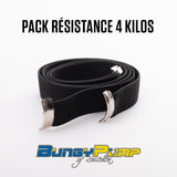Pack Complet Walkathlon
