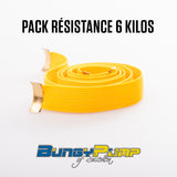 Pack Complet Walkathlon